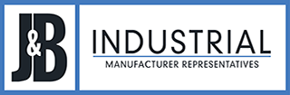 JB Logo